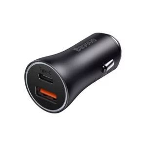 color image TLP 45218 1a1a1a 976c3062 a0f4 41ca bdd0 ba0483232f68