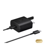 color image TLP 45384 1a1a1a 64f55f0d c13a 422d 8abf d5a50943f207