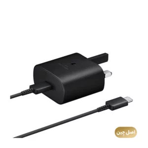 color image TLP 45384 1a1a1a 64f55f0d c13a 422d 8abf d5a50943f207