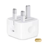 color image TLP 45388 ffffff ec52ab50 cff2 4987 80c6 ed6bd2c026c1