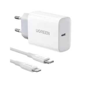 color image TLP 45560 9c72b252 3848 413b 83f6 b7f85123780c