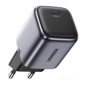 color image TLP 45570 ebcd7ccb 7448 4c25 b43b 132ebbc5b672