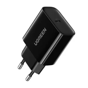 color image TLP 45572 37e5d543 88b0 402d bfe3 3dc11df61697