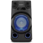 پخش کننده خانگی سونی مدل MHC-V13 1 color image TLP 4558 1a1a1a d5aef38b 9ce4 4594 a636 c23dd18a7ee9