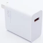 color image TLP 4560 ffffff cfb7b7d6 82ae 4731 81e2 95868bf3ff02