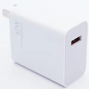 color image TLP 4560 ffffff cfb7b7d6 82ae 4731 81e2 95868bf3ff02