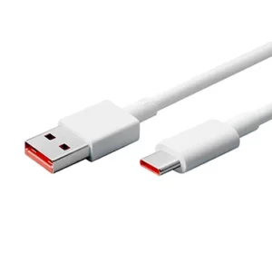 color image TLP 4567 ffffff 00e8ffcb be23 4fd2 9add 1b24a0f77ea4