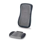 color image TLP 45720 7af037f6 3618 11ef 94e0 5dc9fd964217