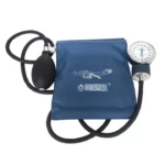 color image TLP 45723 7af0380e 3618 11ef 94e0 5dc9fd964217