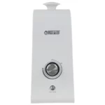 دستگاه بخور سرد بریمد مدل BD7660 1 color image TLP 45727 7af03843 3618 11ef 94e0 5dc9fd964217