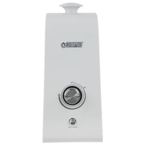 color image TLP 45727 7af03843 3618 11ef 94e0 5dc9fd964217