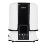 color image TLP 45728 7af03851 3618 11ef 94e0 5dc9fd964217