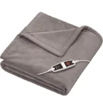 color image TLP 45734 7c2ccb9f 3618 11ef 94e0 5dc9fd964217