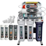 color image TLP 45760 825e5258 36c7 11ef 94e0 5dc9fd964217