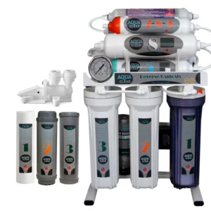 color image TLP 45761 825e526e 36c7 11ef 94e0 5dc9fd964217