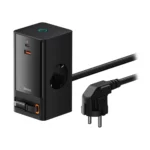 color image TLP 45855 1a1a1a 09e316b7 9bff 4b9f 90dd 3fe03a30fb84