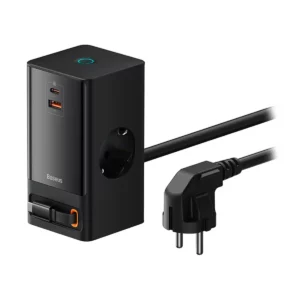 color image TLP 45855 1a1a1a 09e316b7 9bff 4b9f 90dd 3fe03a30fb84