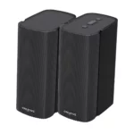 color image TLP 4585 1a1a1a cd9fe37f 8c1d 4b5b 8a0e 991f1149e640