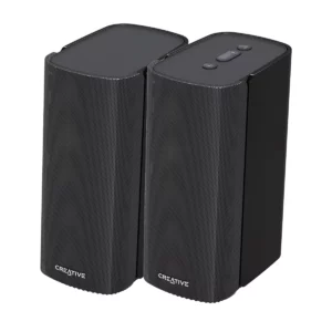 color image TLP 4585 1a1a1a cd9fe37f 8c1d 4b5b 8a0e 991f1149e640