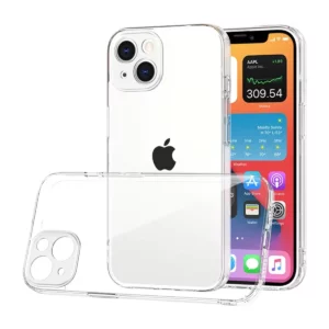 color image TLP 46077 FCFAFA 26f6c913 f645 4a85 89e4 9631b63be341