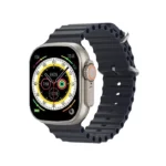 color image TLP 46124 3f3f3f a479d099 88ec 44f6 acd2 b3f8f557f144