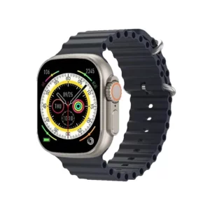 color image TLP 46124 3f3f3f a479d099 88ec 44f6 acd2 b3f8f557f144