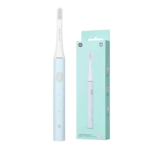 color image TLP 46127 ffffff b20a4208 4182 4531 9261 1d7038f4e74c