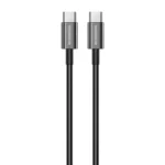 color image TLP 46147 8f8f8f 4286222f 286a 4521 8c9d 7865dac46116