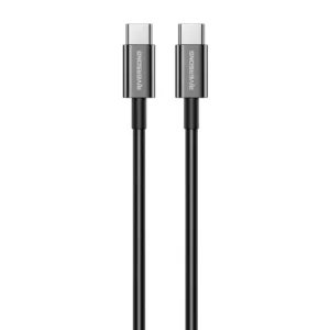 color image TLP 46147 8f8f8f 4286222f 286a 4521 8c9d 7865dac46116