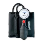 color image TLP 46154 8f8f8f b65af5b0 faa1 4f40 922a 8bda12fa4ee3