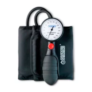 color image TLP 46154 8f8f8f b65af5b0 faa1 4f40 922a 8bda12fa4ee3