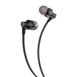 color image TLP 46163 1a1a1a e66355e6 27c4 459c b256 b841b1993b92