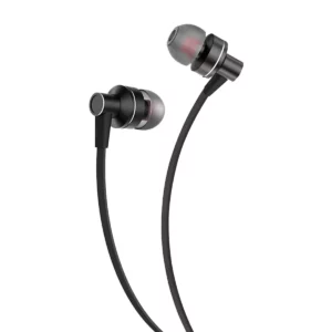 color image TLP 46163 1a1a1a e66355e6 27c4 459c b256 b841b1993b92