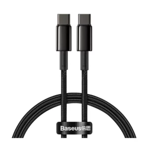 color image TLP 46164 00009c b5053ddc b8b9 4342 ad76 35b5778b42f0