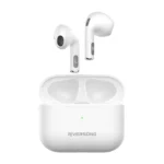 color image TLP 46166 ffffff a48d0b2a 5b5e 43d8 9670 7240abfc55d0