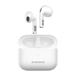 color image TLP 46166 ffffff a48d0b2a 5b5e 43d8 9670 7240abfc55d0