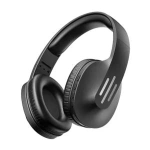 color image TLP 46169 1a1a1a a82bc34b c446 43dd 8af9 853977967d25