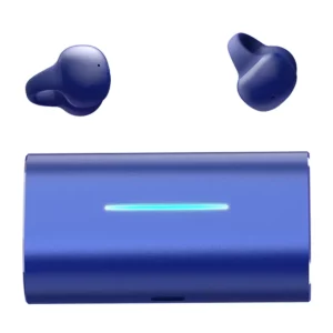 color image TLP 46252 3479bf e296b177 8ecc 4712 ae11 a99afbad1078