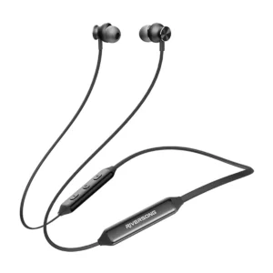 color image TLP 46257 1a1a1a 2bf327f1 3bca 495e 9605 624f7dd5cec0