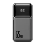 color image TLP 46272 1a1a1a 760f6f2f 63f4 40b8 b2c6 4ce21f9e66d0