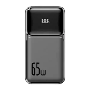 color image TLP 46272 1a1a1a 760f6f2f 63f4 40b8 b2c6 4ce21f9e66d0