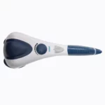 color image TLP 46512 ffffff 9123aa4f 75b9 4391 8bd8 ab2f5c2ef4d1