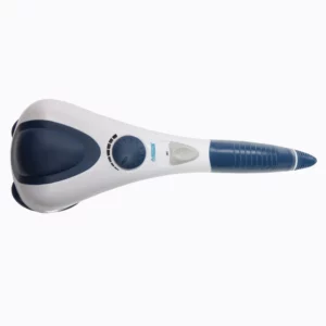 color image TLP 46512 ffffff 9123aa4f 75b9 4391 8bd8 ab2f5c2ef4d1