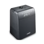 color image TLP 46518 1a1a1a b0b3fedc e2b8 4381 a84b f4bdff96633b