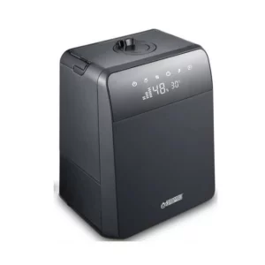 color image TLP 46518 1a1a1a b0b3fedc e2b8 4381 a84b f4bdff96633b