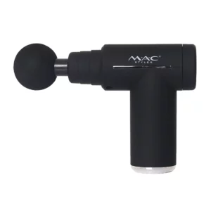 color image TLP 46747 1a1a1a 49e2629a 3e95 4bd2 ae01 49c5a889c3cc