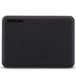 color image TLP 4674 1a1a1a 349673e6 7ed4 4a8f b454 0e6d7a33b8b5