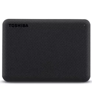 color image TLP 4674 1a1a1a 349673e6 7ed4 4a8f b454 0e6d7a33b8b5