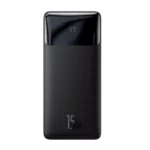 color image TLP 4676 1a1a1a f783e5dd 34fd 4d88 9b56 95b31d09940a