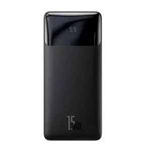 color image TLP 4676 1a1a1a f783e5dd 34fd 4d88 9b56 95b31d09940a